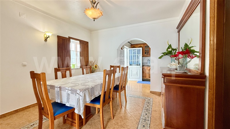 Moradia T4 Odemira, Boavista dos Pinheiros - 1466716 - 22