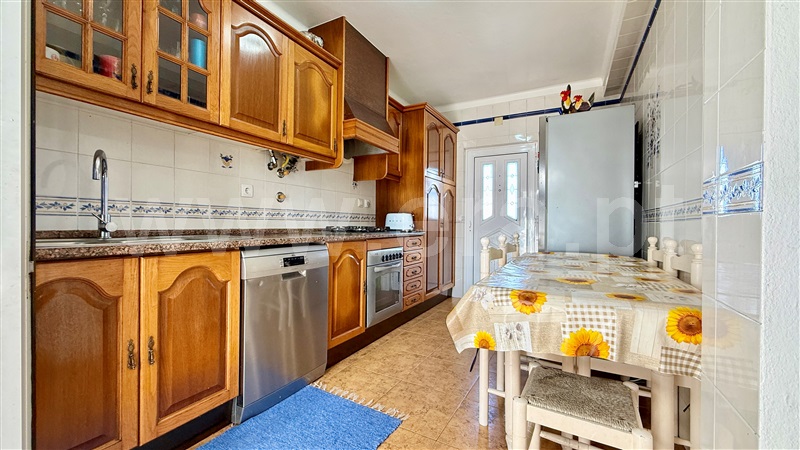 Moradia T4 Odemira, Boavista dos Pinheiros - 1466716 - 24