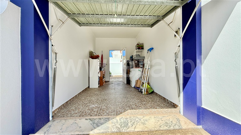 Moradia T4 Odemira, Boavista dos Pinheiros - 1466716 - 27