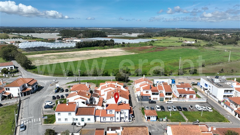 Moradia T4 Odemira, Boavista dos Pinheiros - 1466716 - 30