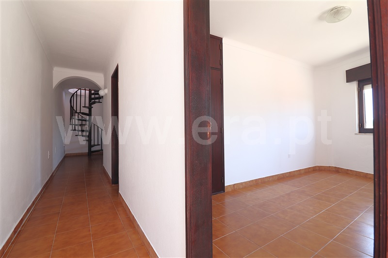 Moradia T4 à venda em Longueira/Almograve, Odemira — foto 2