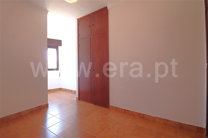 Moradia T4 à venda em Longueira/Almograve, Odemira — foto 4