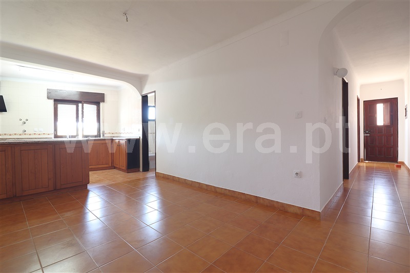 Moradia T4 à venda em Longueira/Almograve, Odemira — foto 5