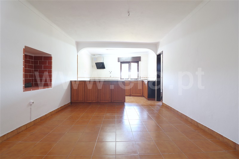 Moradia T4 à venda em Longueira/Almograve, Odemira — foto 6