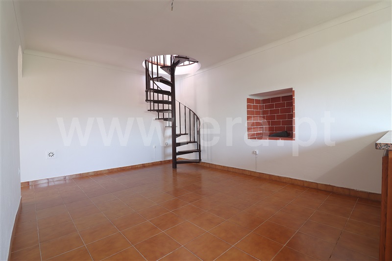 Moradia T4 à venda em Longueira/Almograve, Odemira — foto 9