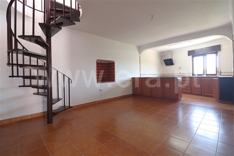 Moradia T4 à venda em Longueira/Almograve, Odemira — foto 10