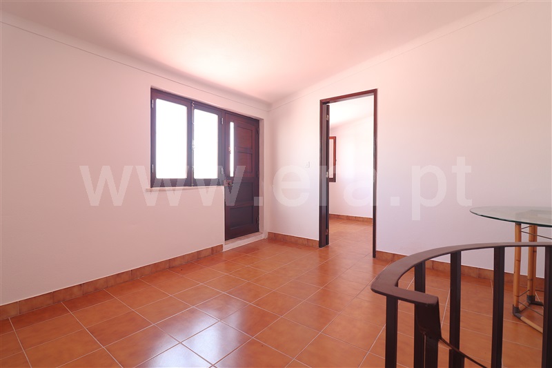 Moradia T4 à venda em Longueira/Almograve, Odemira — foto 12