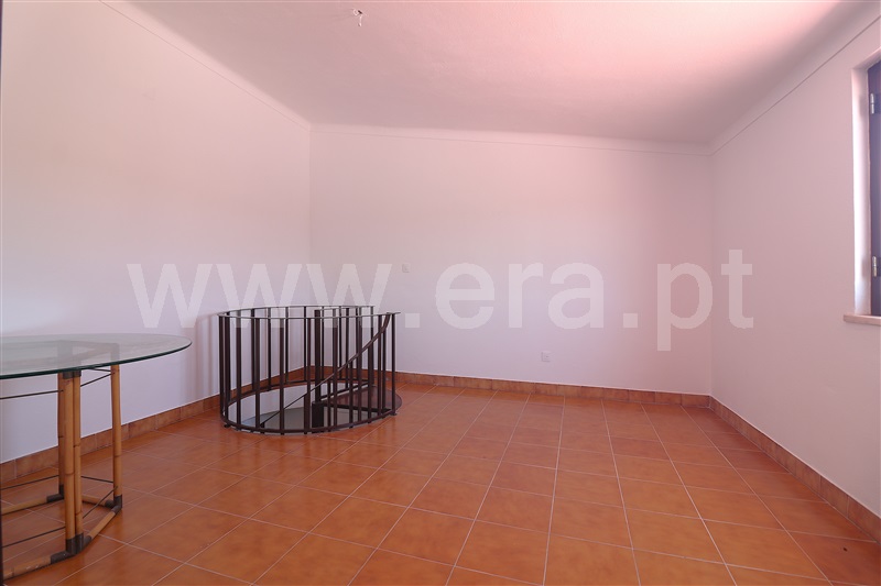 Moradia T4 à venda em Longueira/Almograve, Odemira — foto 13