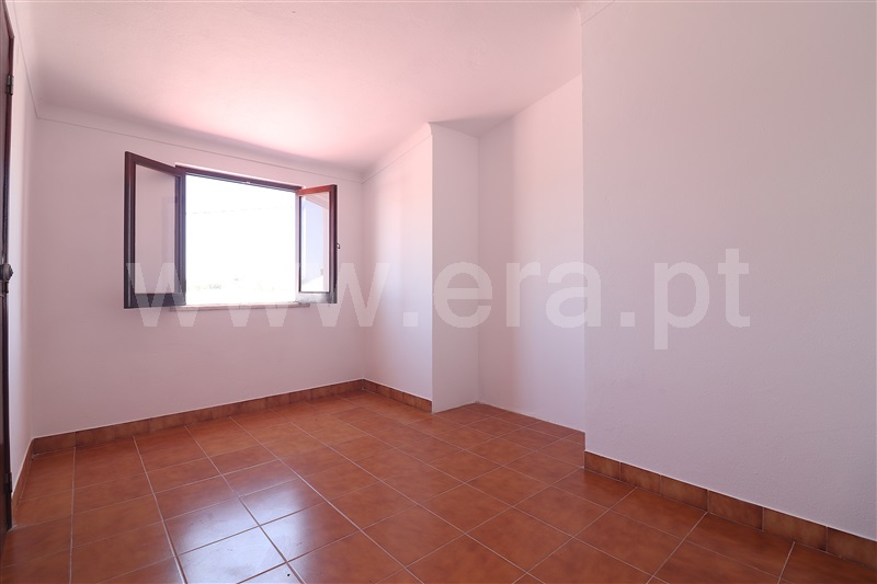 Moradia T4 à venda em Longueira/Almograve, Odemira — foto 14