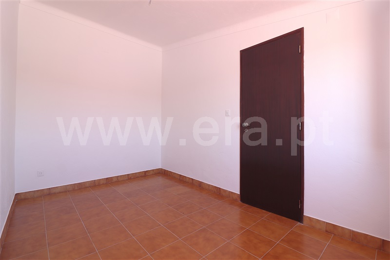 Moradia T4 à venda em Longueira/Almograve, Odemira — foto 15