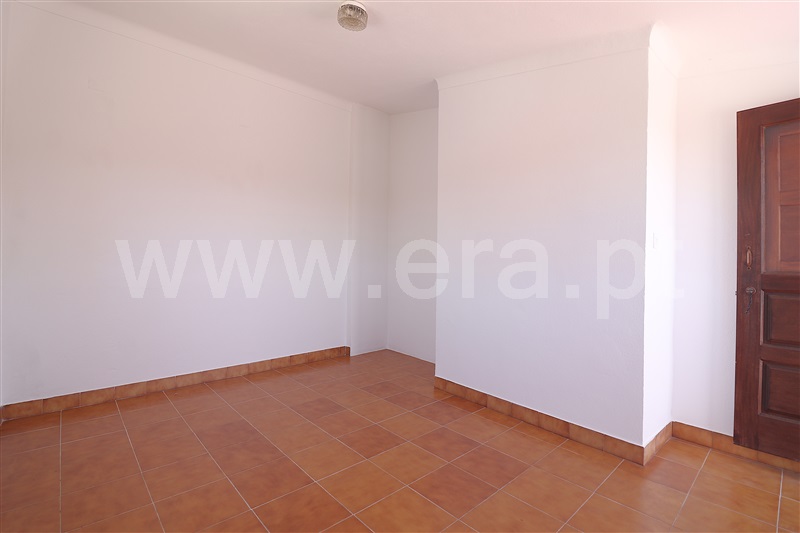 Moradia T4 à venda em Longueira/Almograve, Odemira — foto 20