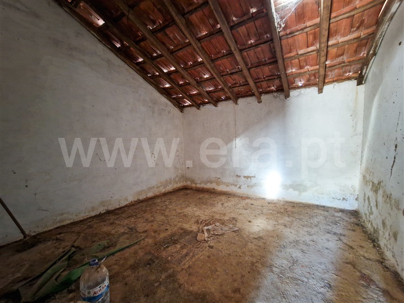 Moradia T4 à venda em Sabóia, Odemira — foto 3
