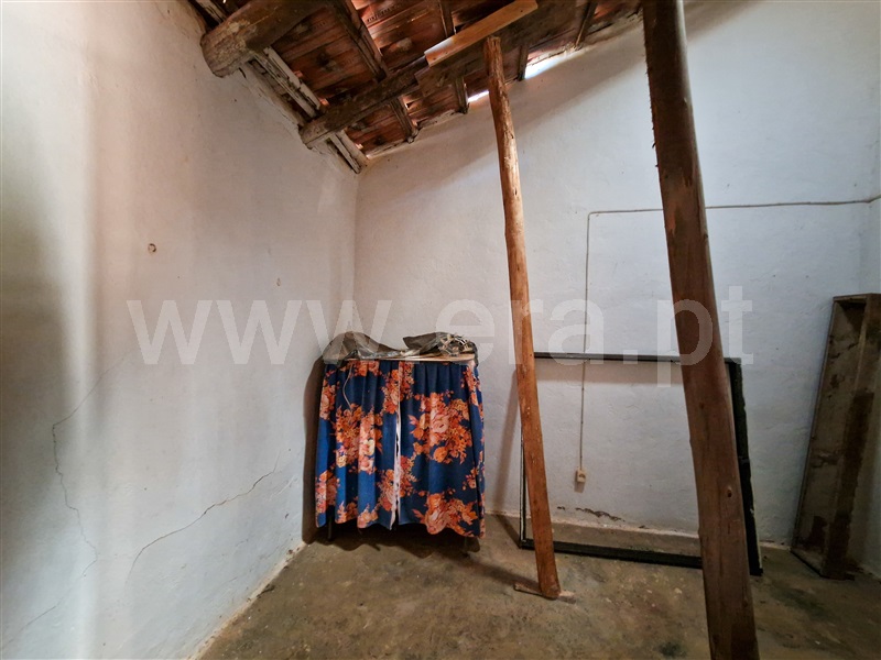Moradia T4 à venda em Sabóia, Odemira — foto 6