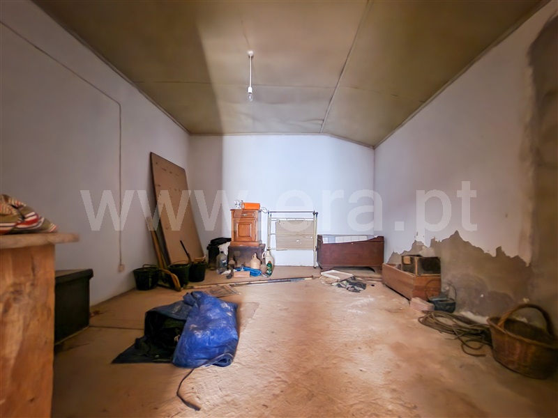 Moradia T4 à venda em Sabóia, Odemira — foto 10