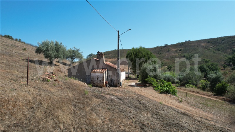 Moradia T4 à venda em Sabóia, Odemira — foto 17