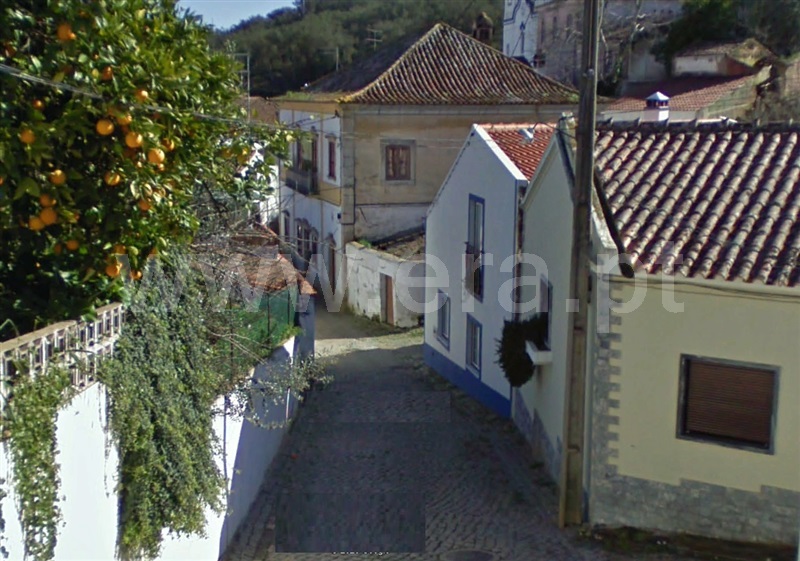 Moradia T4 Odemira, São Martinho das Amoreiras - 1361955 - 3