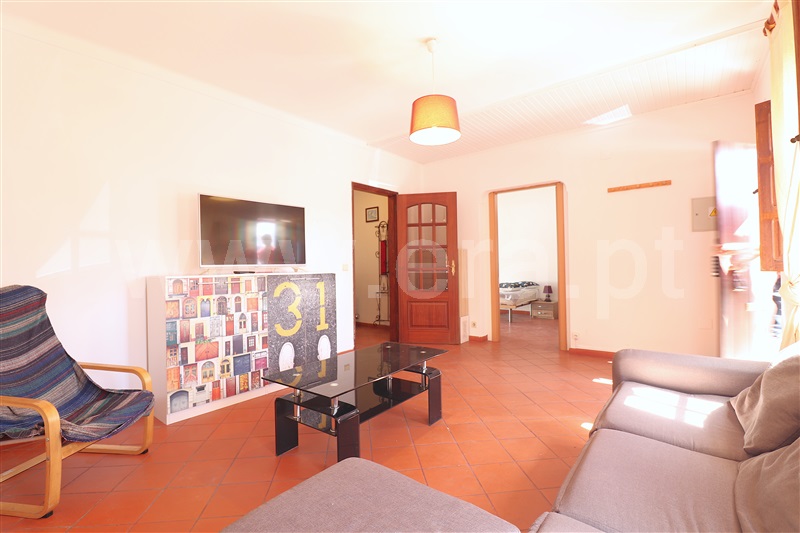 Moradia T3 Odemira, Vila Nova de Milfontes - 1488247 - 3
