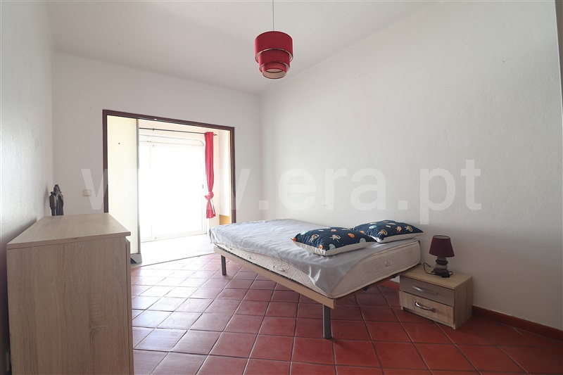 Moradia T3 Odemira, Vila Nova de Milfontes - 1488247 - 5