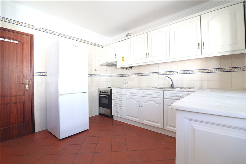 Moradia T3 Odemira, Vila Nova de Milfontes - 1488247 - 13