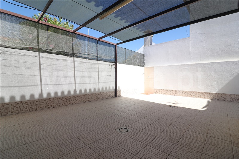 Moradia T3 Odemira, Vila Nova de Milfontes - 1488247 - 15