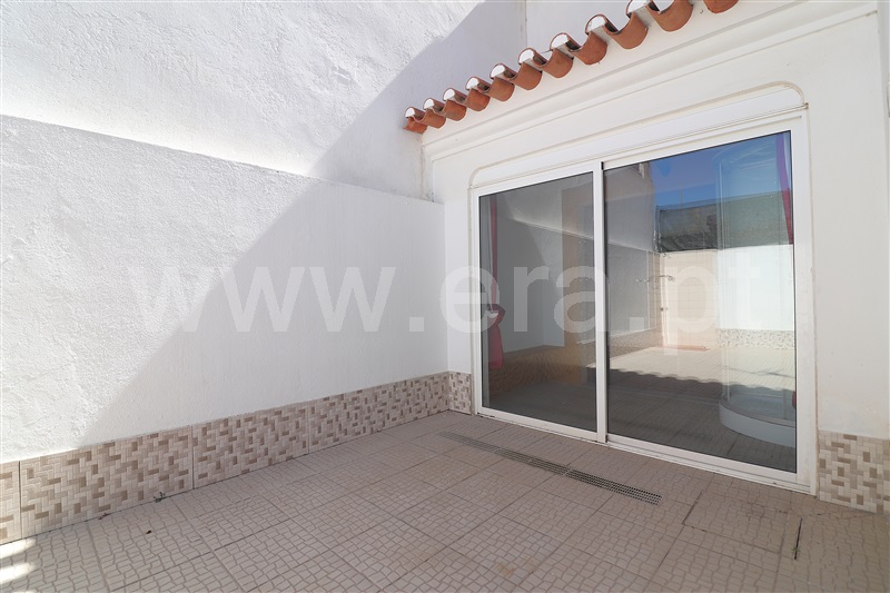Moradia T3 Odemira, Vila Nova de Milfontes - 1488247 - 18