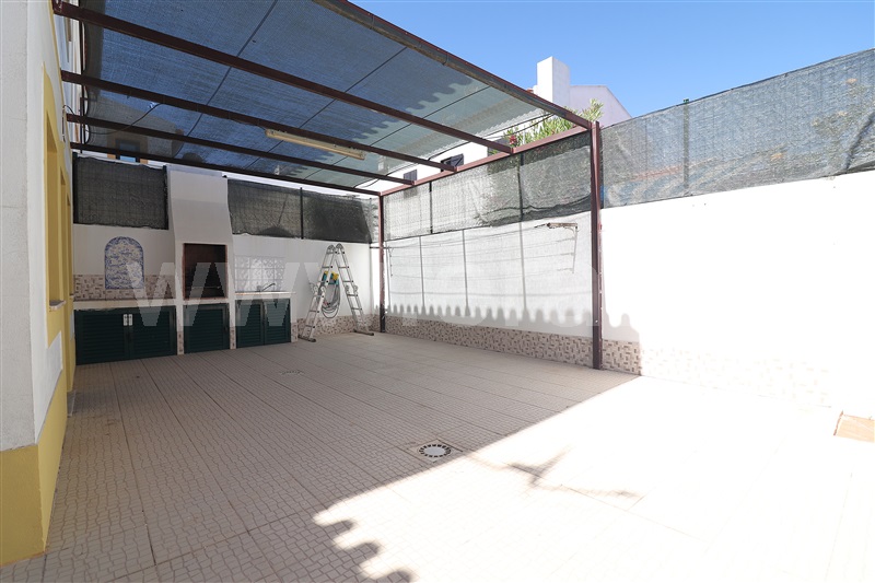 Moradia T3 Odemira, Vila Nova de Milfontes - 1488247 - 19