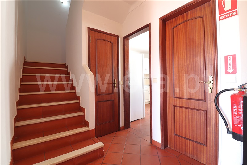 Moradia T3 Odemira, Vila Nova de Milfontes - 1488247 - 23