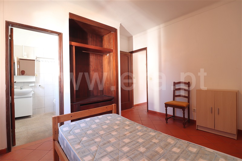 Moradia T3 Odemira, Vila Nova de Milfontes - 1488247 - 26