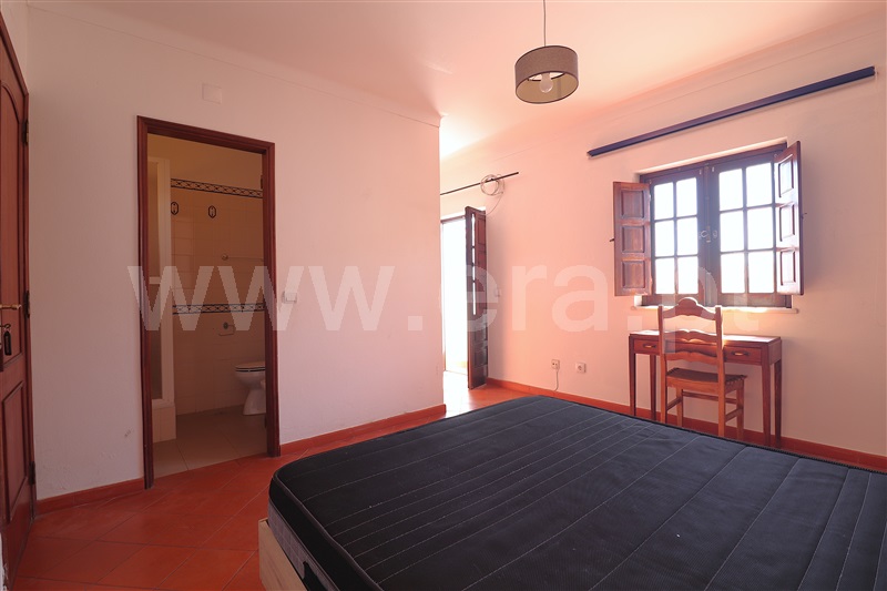 Moradia T3 Odemira, Vila Nova de Milfontes - 1488247 - 30