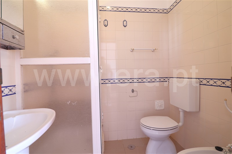 Moradia T3 Odemira, Vila Nova de Milfontes - 1488247 - 31