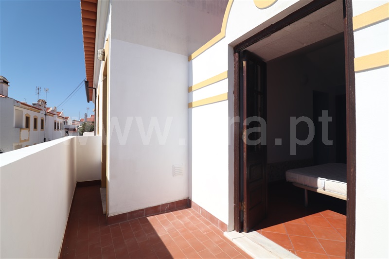 Moradia T3 Odemira, Vila Nova de Milfontes - 1488247 - 34