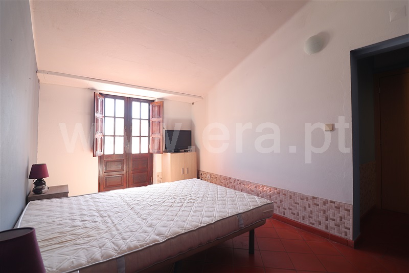 Moradia T3 Odemira, Vila Nova de Milfontes - 1488247 - 35