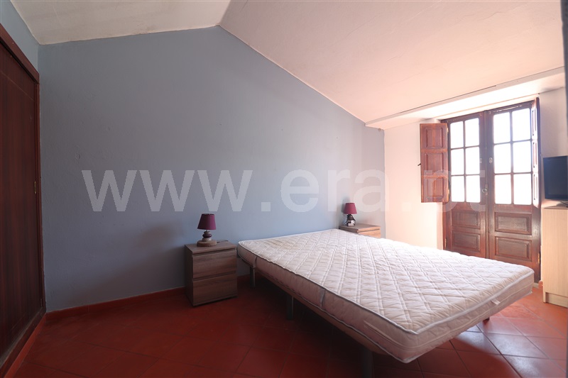 Moradia T3 Odemira, Vila Nova de Milfontes - 1488247 - 36