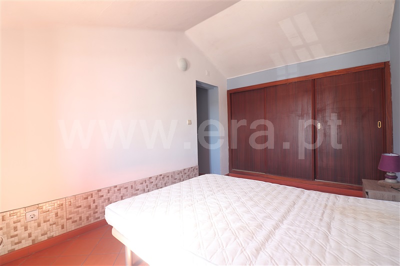 Moradia T3 Odemira, Vila Nova de Milfontes - 1488247 - 37