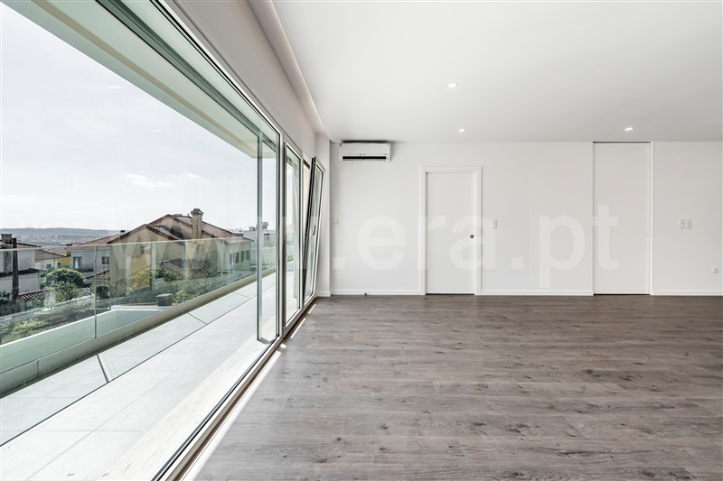 Moradia T4 com Piscina Odivelas, Pontinha e Famões, Lisboa - 1390808 - 14