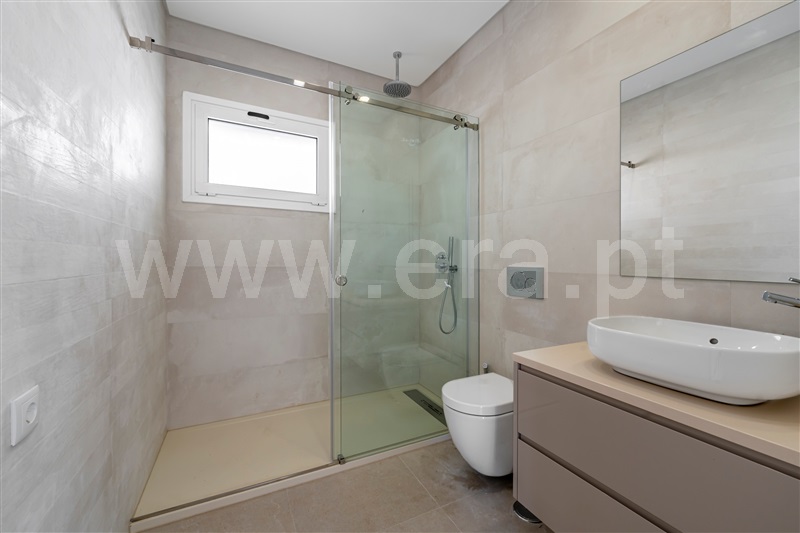 Moradia T4 com Piscina Odivelas, Pontinha e Famões, Lisboa - 1390808 - 19