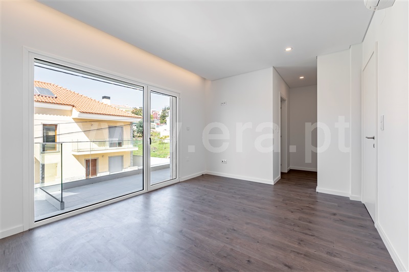 Moradia T4 com Piscina Odivelas, Pontinha e Famões, Lisboa - 1390808 - 32
