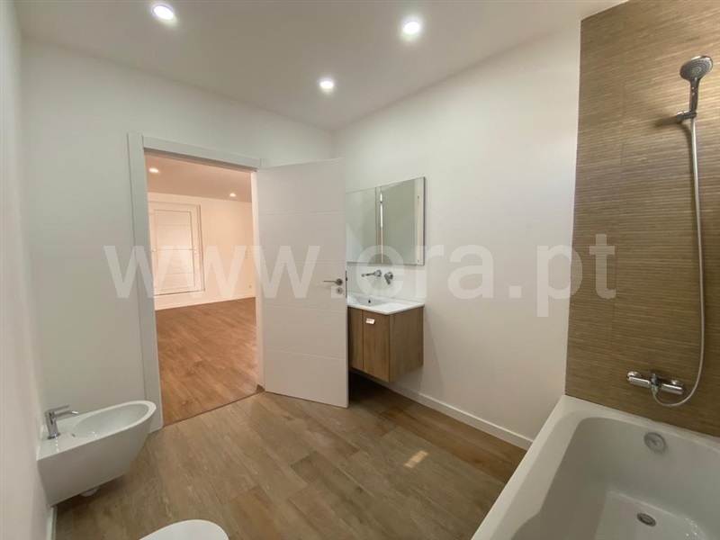 Moradia T4 Odivelas, Pontinha e Famões - 1351728 - 5