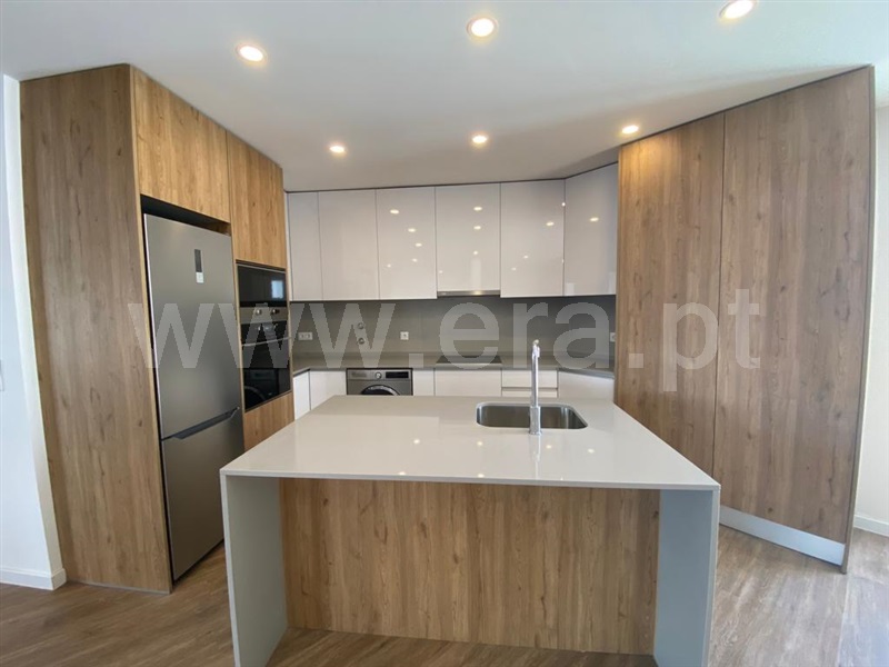 Moradia T4 Odivelas, Pontinha e Famões - 1351728 - 7