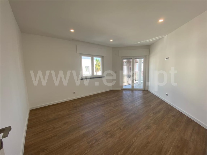 Moradia T4 Odivelas, Pontinha e Famões - 1351728 - 11