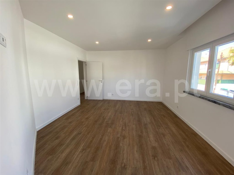 Moradia T4 Odivelas, Pontinha e Famões - 1351728 - 12