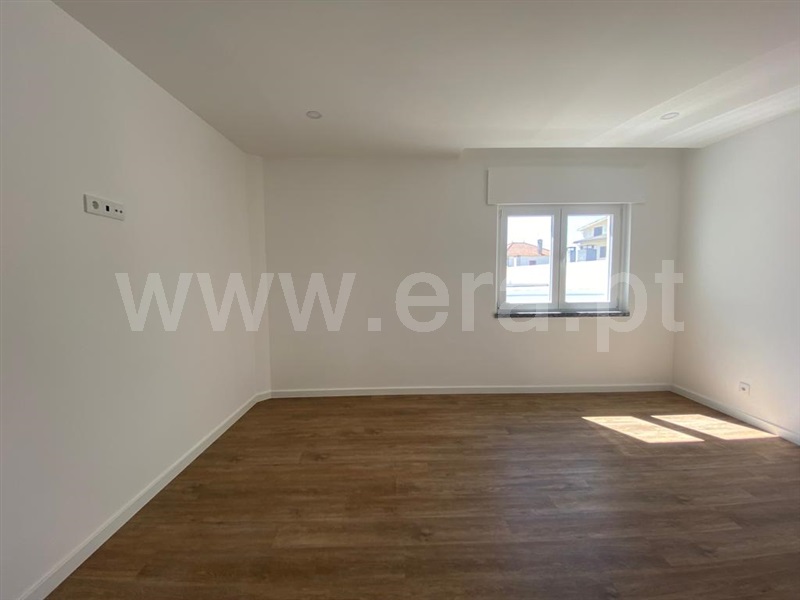 Moradia T4 Odivelas, Pontinha e Famões - 1351728 - 13