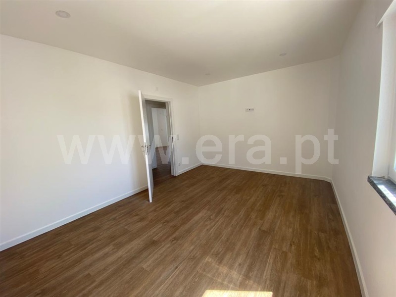Moradia T4 Odivelas, Pontinha e Famões - 1351728 - 14