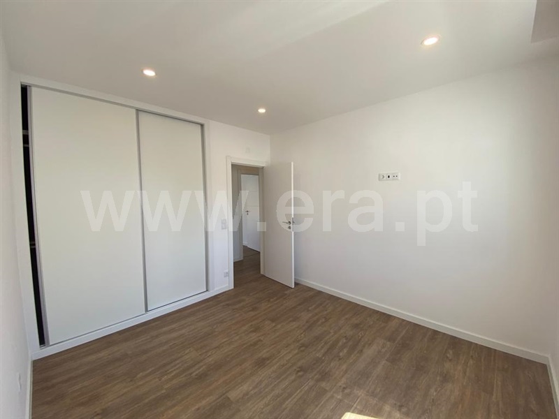 Moradia T4 Odivelas, Pontinha e Famões - 1351728 - 15