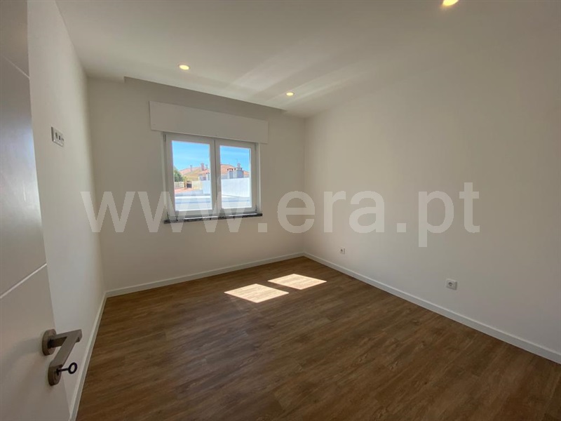 Moradia T4 Odivelas, Pontinha e Famões - 1351728 - 16