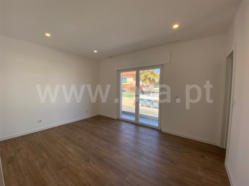 Moradia T4 Odivelas, Pontinha e Famões - 1351728 - 17
