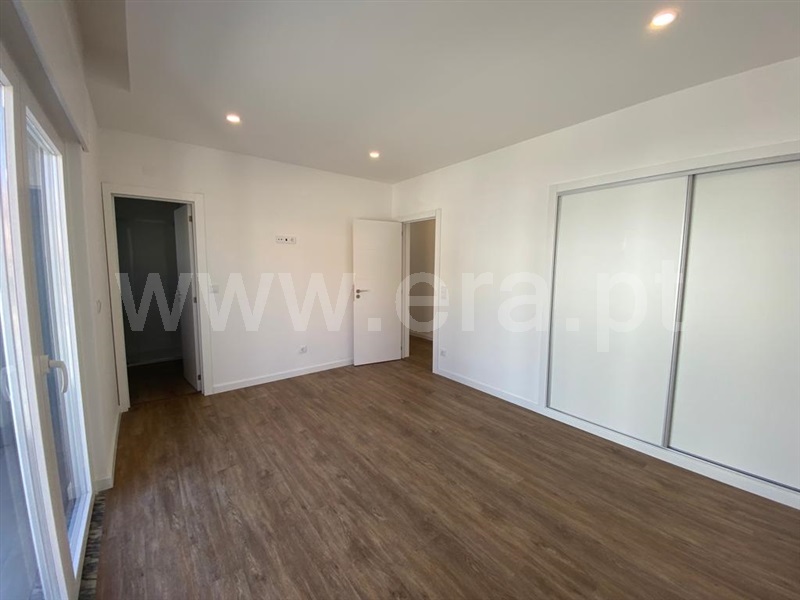 Moradia T4 Odivelas, Pontinha e Famões - 1351728 - 18