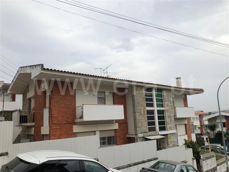 Apartamento T4 Oeiras, Oeiras e São Julião da Barra, Paço de Arcos e Caxias - 1411529 - 1