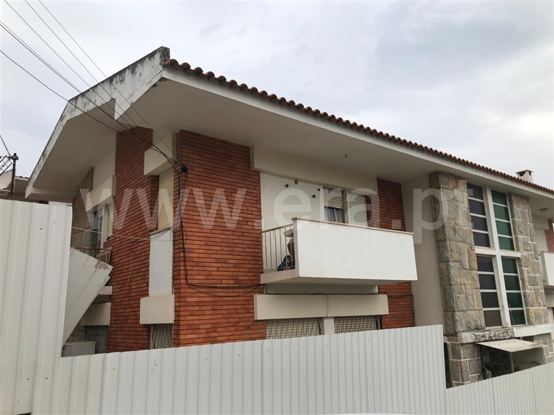Apartamento T4 Oeiras, Oeiras e São Julião da Barra, Paço de Arcos e Caxias - 1411529 - 3