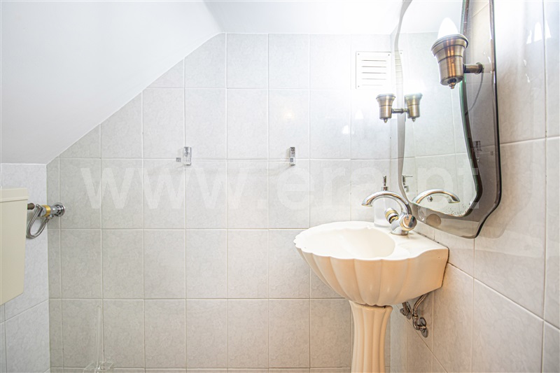 Moradia T4 Oeiras, Serra de Carnaxide - 1363777 - 13